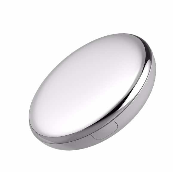 Cosmetic Mirror Power bank